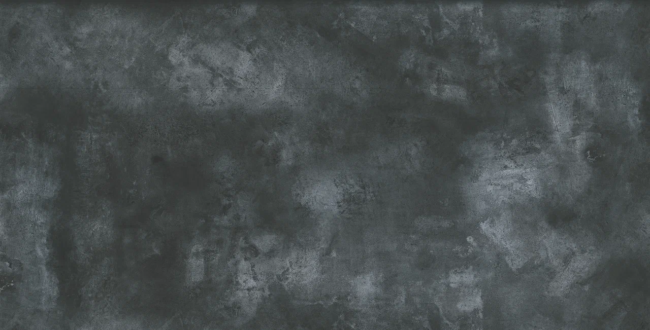 GRS08-01MD Полуночное небо / Midnight Sky карвинг 120x60 Gresse