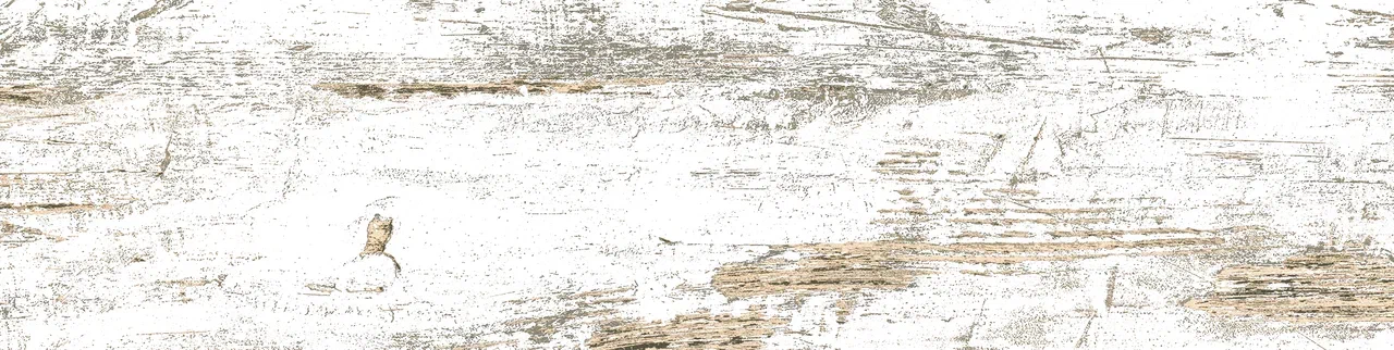 0070 ORION 60х15х08 Eurotile Ceramica