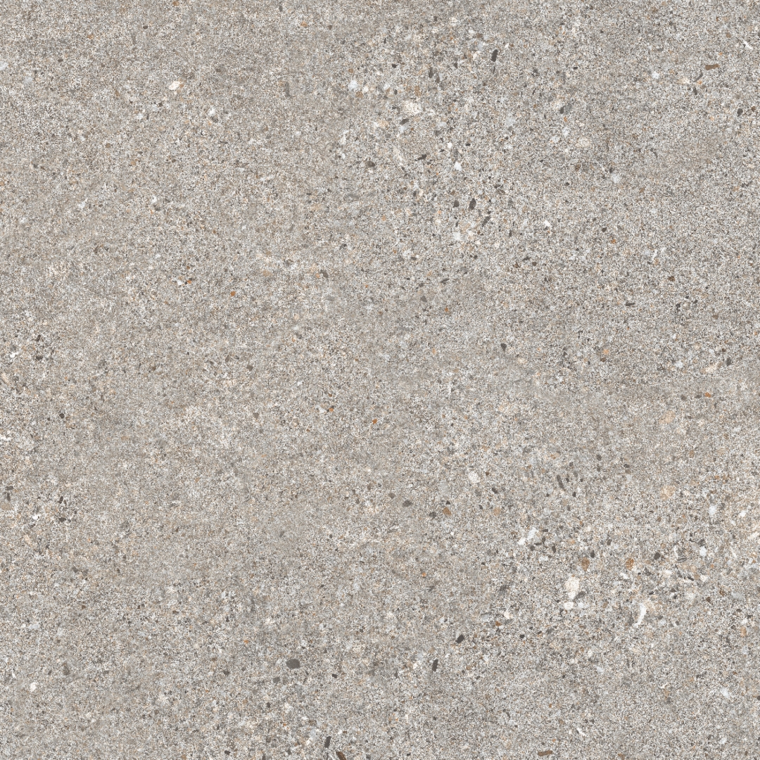 38565 Manhattan Grey AS/60X60X0,9/C/R 60x60 Peronda