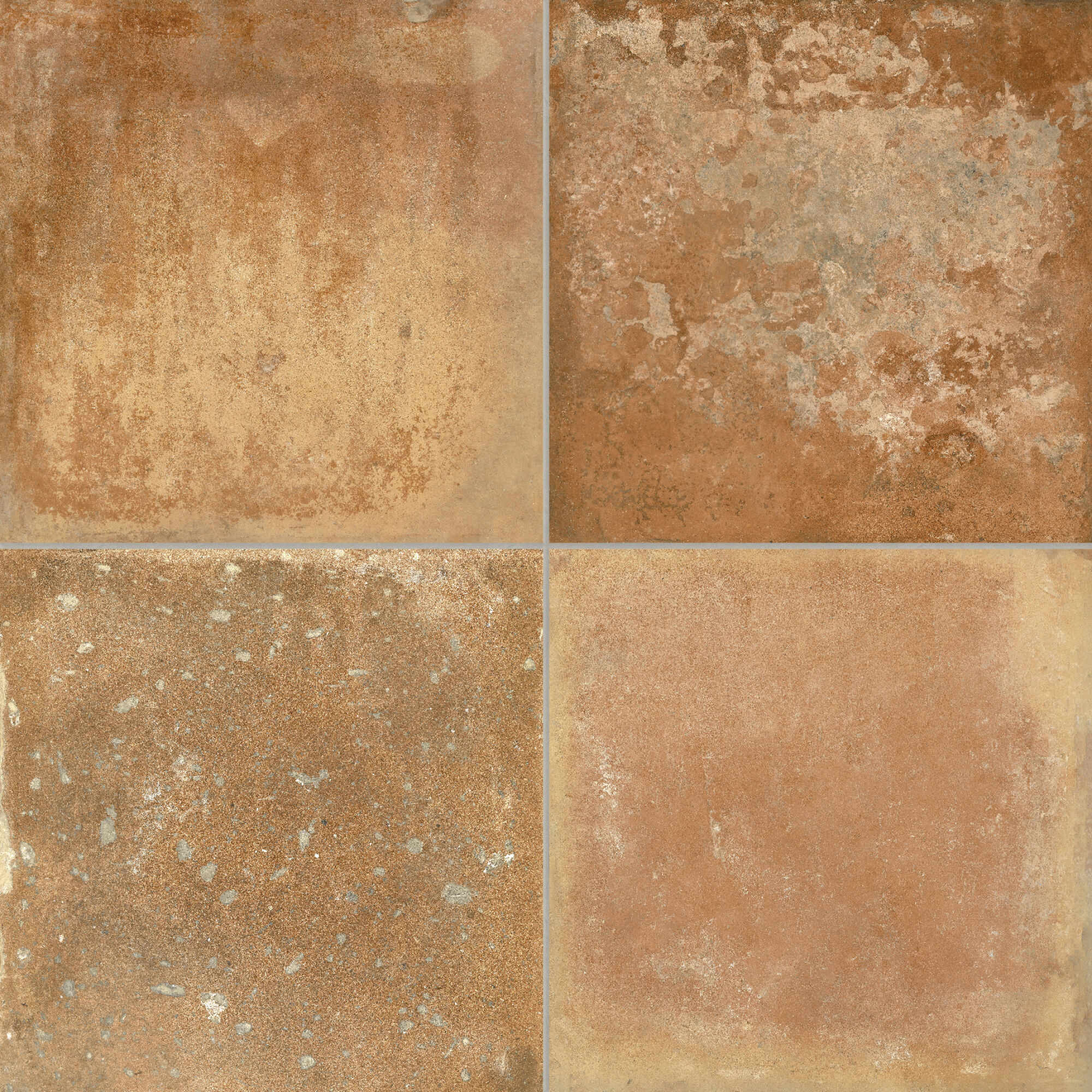 41561 Fs Nonna Natural 45,2x45,2x0,95 Peronda