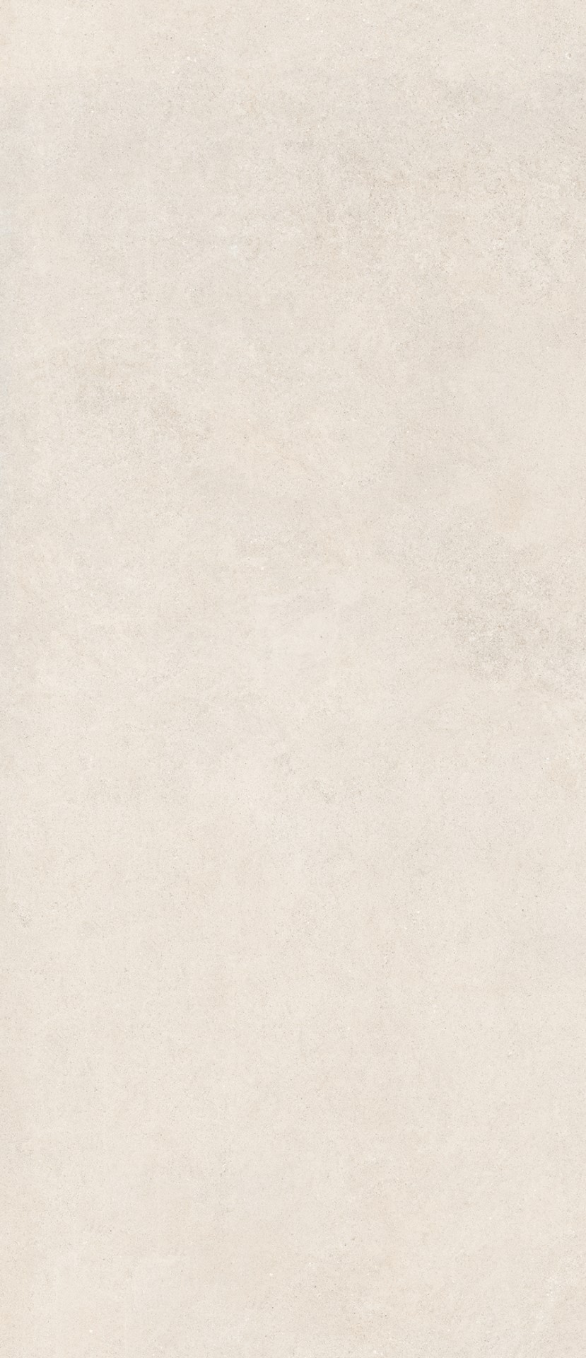 3JA4 Grace Ivory RT R9 120x278 Keope