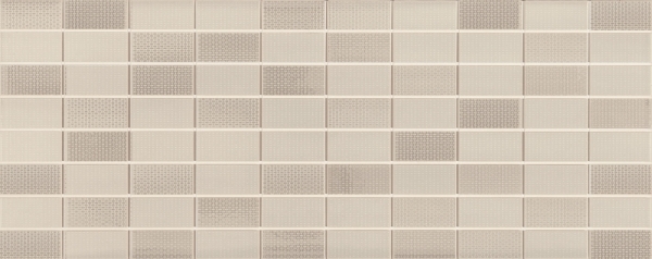 MKCY Mosaico 20х50 MARAZZI Italy