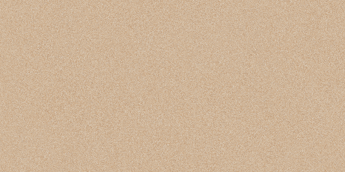 PF60020508 Sandy Plains Hay Nat Ret 60x120 ABK фото 10