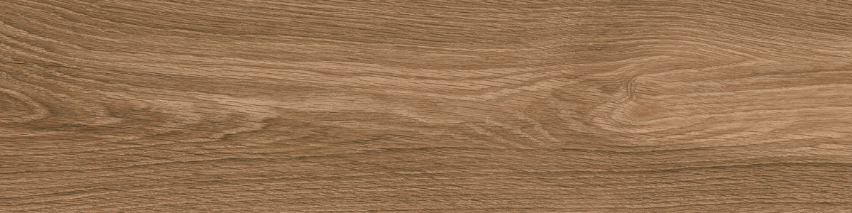 LP2080G0111R Riviera Brandy бежевый матовый карвинг 19,6х79,8 Laparet фото 12