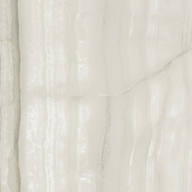 GRS04-07 Lalibela Drab 60x60 Gresse