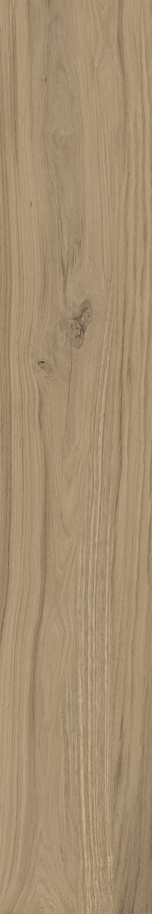 K-2102/SR Alleya 200x1200x10 Kerranova