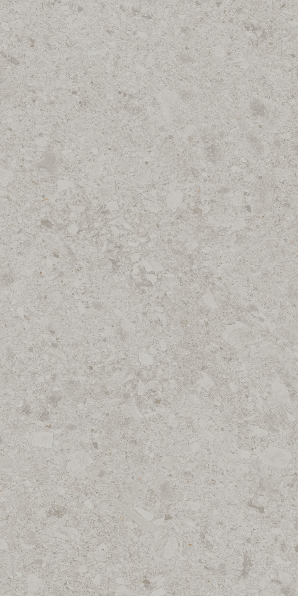 DD591200R Чеппо ди Гре серый светлый матовый обрезной 119,5x238,5x1,1 Kerama Marazzi