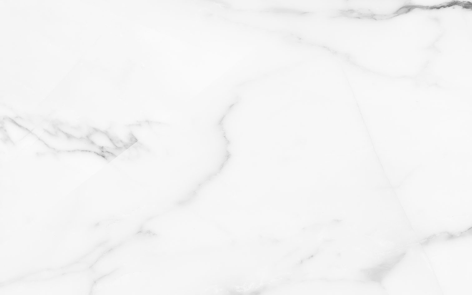 010100001580 Арко белый верх 01 25х40 Gracia Ceramica фото 6