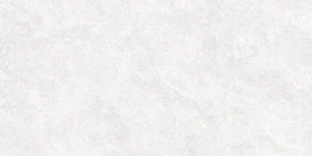Pandora Blanco Stark Matt 60x120 Duna
