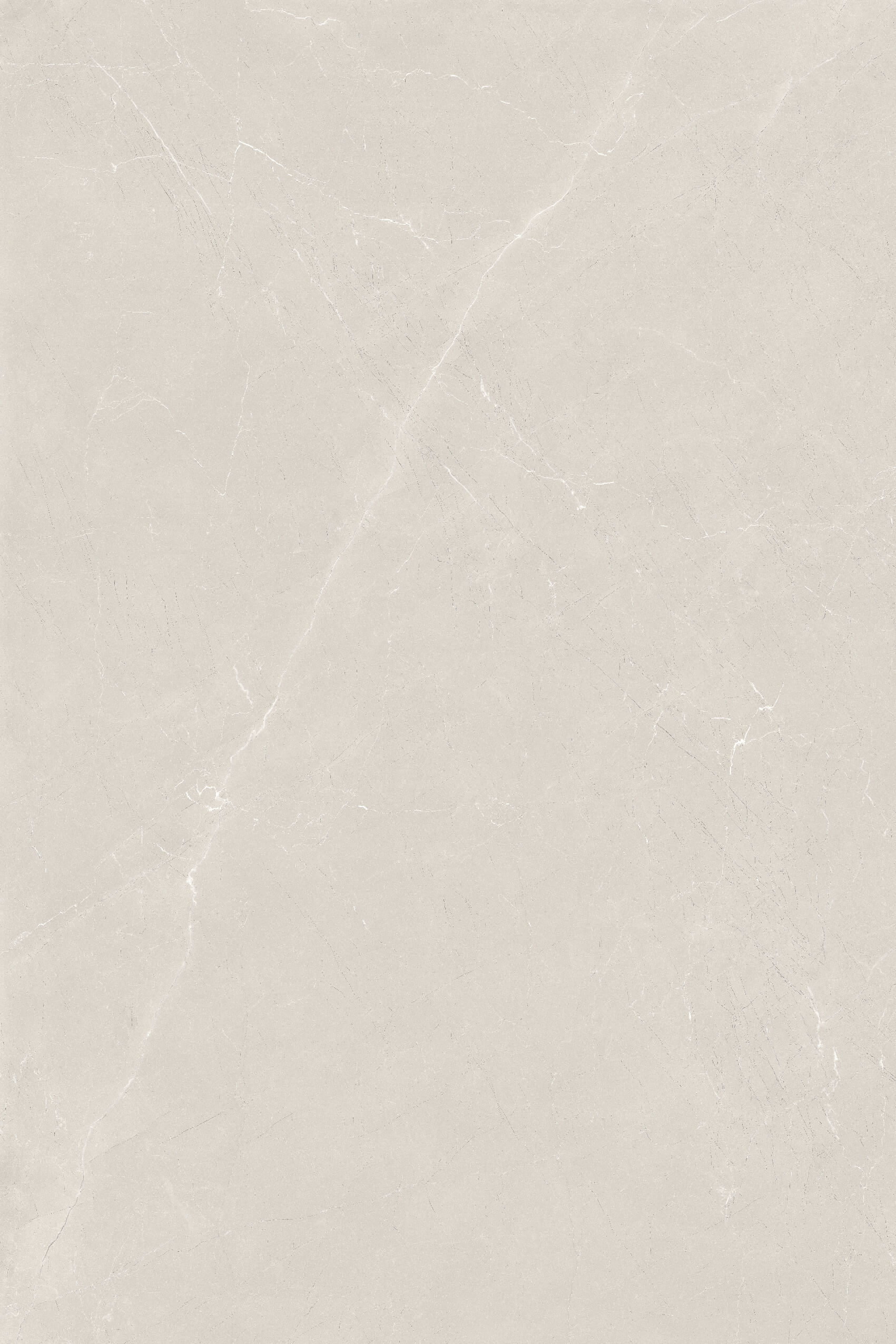 926 Burbbery Gris 180x120 Artcer