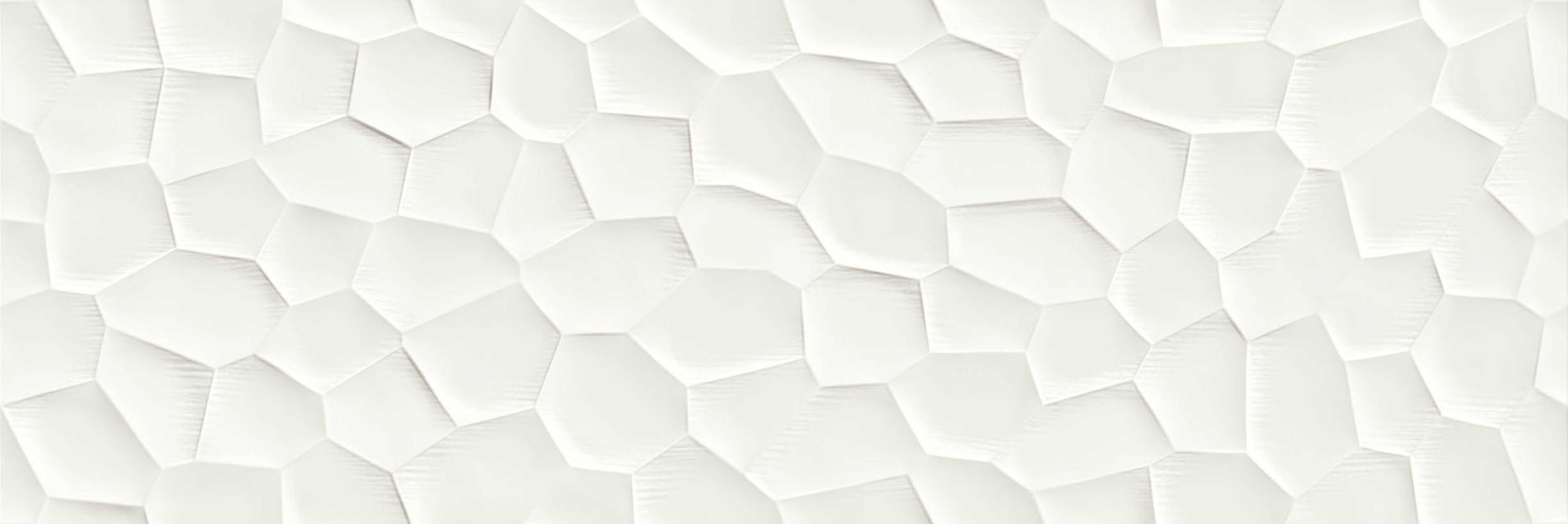 MNP3 Essenziale Struttura Deco 3D Satinato 40x120 MARAZZI Italy