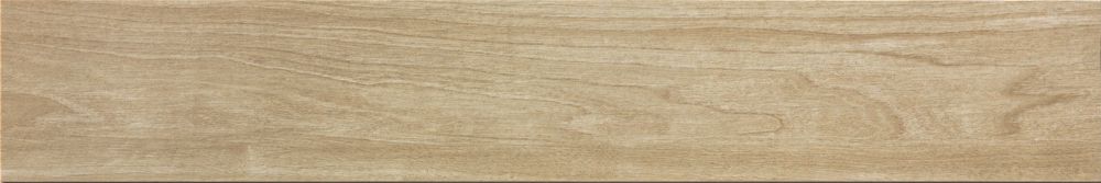 NUANCES FAGGIO 15X90 RT FAP Ceramiche