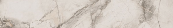 PF60004402 Epoque White Ret 10X60 Ariana