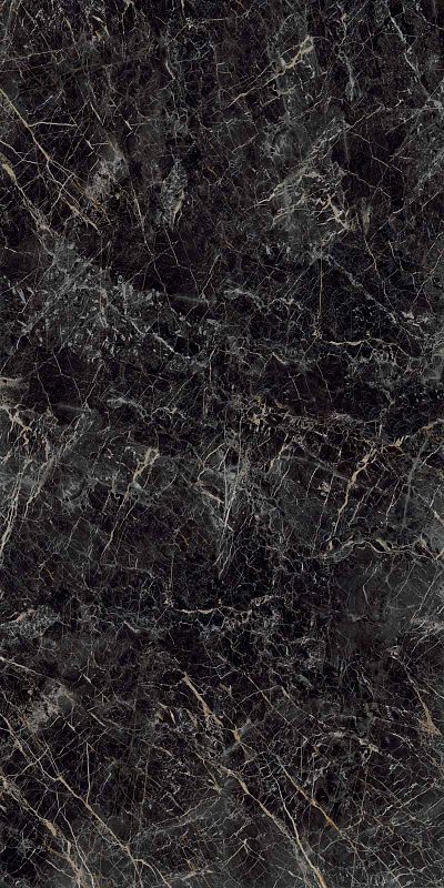 M10C Grande Marble Look Saint Laurent Lux Rett. 160x320 MARAZZI Italy