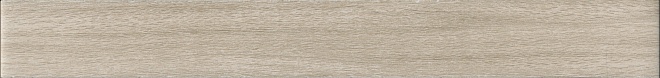 VT/B368/SG9174 Бордюр Кассетоне бежевый светлый матовый 30x3,5x8 Kerama Marazzi