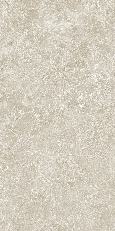 P.E. 3DB Charisma Sand MT Rect. 60x120 STN Ceramica