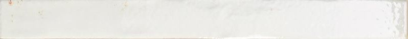 J92082 Colors White 4,8x45 Sadon