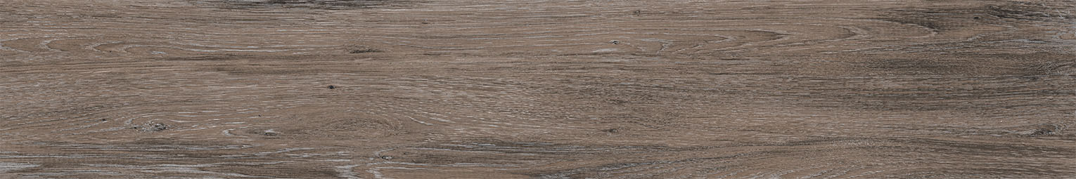 68020 Othello Charcoal Matt Ret 20x120 Cerdomus фото 6