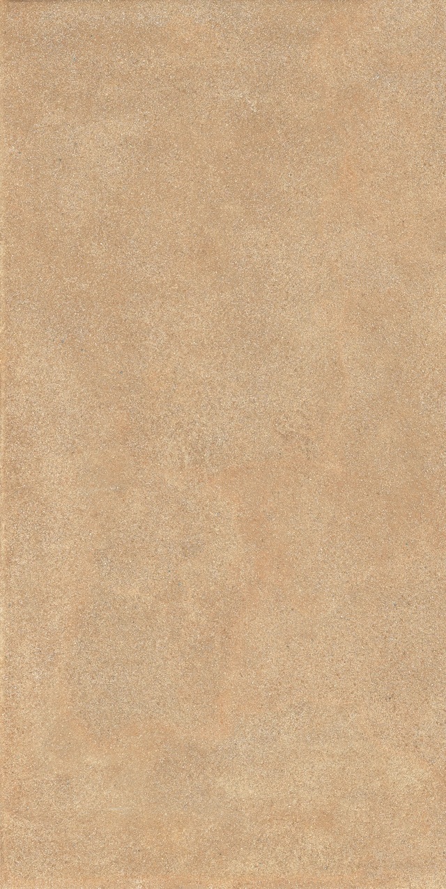 781550 Sensi Terre Rosato Grana Grip 20mm 60x120 Casa Dolce Casa