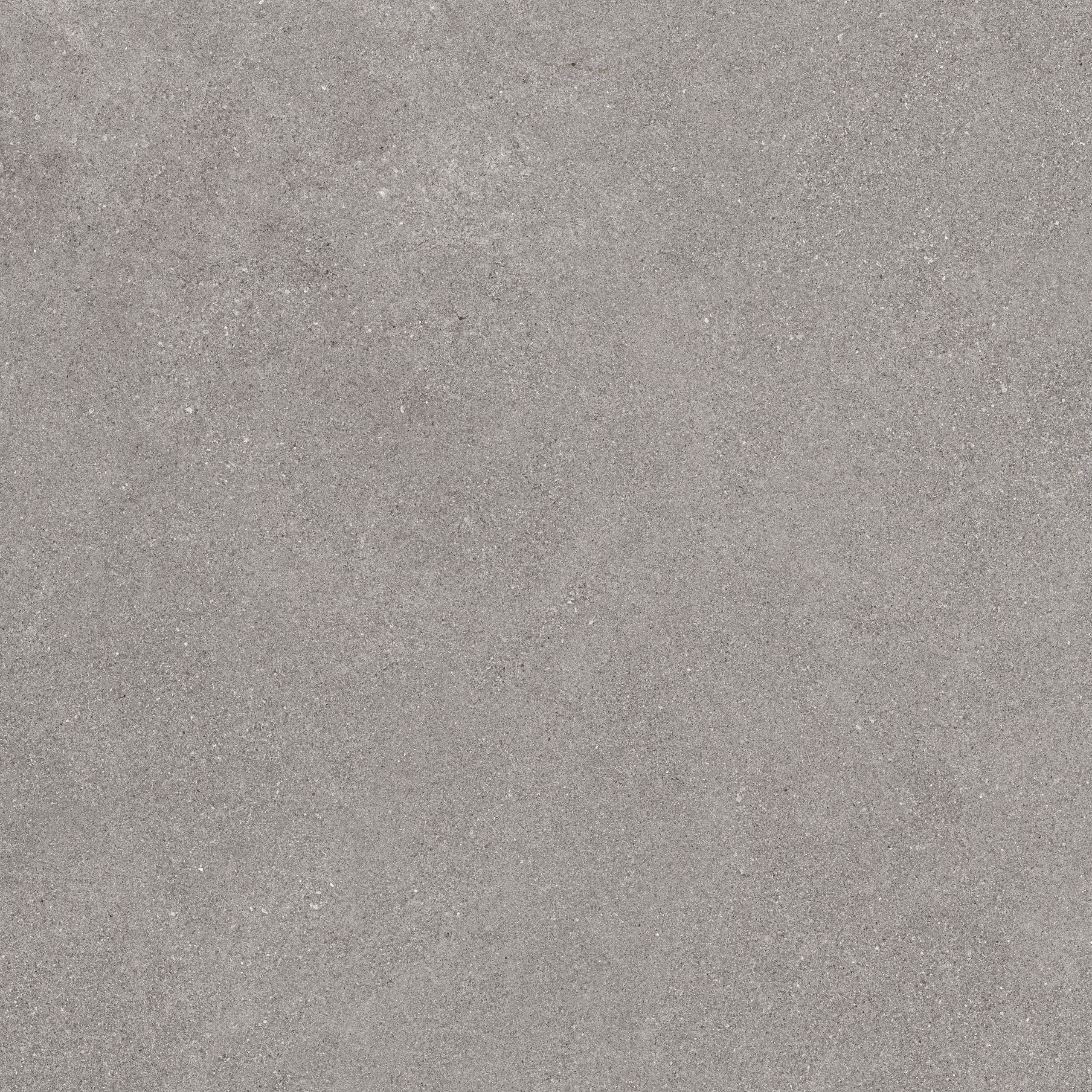 LN02 Luna Grey Неполированный Рект. 60x60x9 Estima фото 8