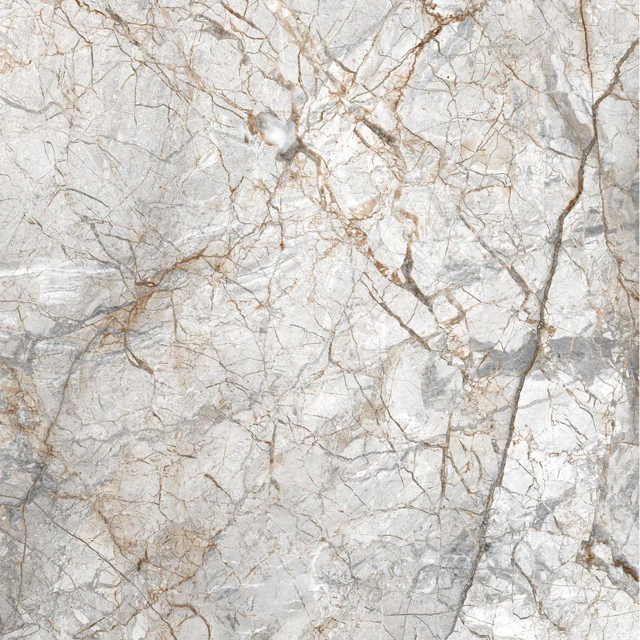 GRS02-15MD Петра Серый камень / Petra Greystone карвинг 60x60 Gresse фото 15