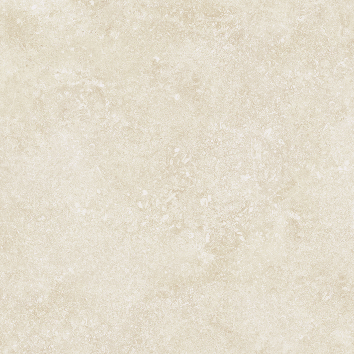100325481 Verbier Sand 59.6x59.6 Porcelanosa