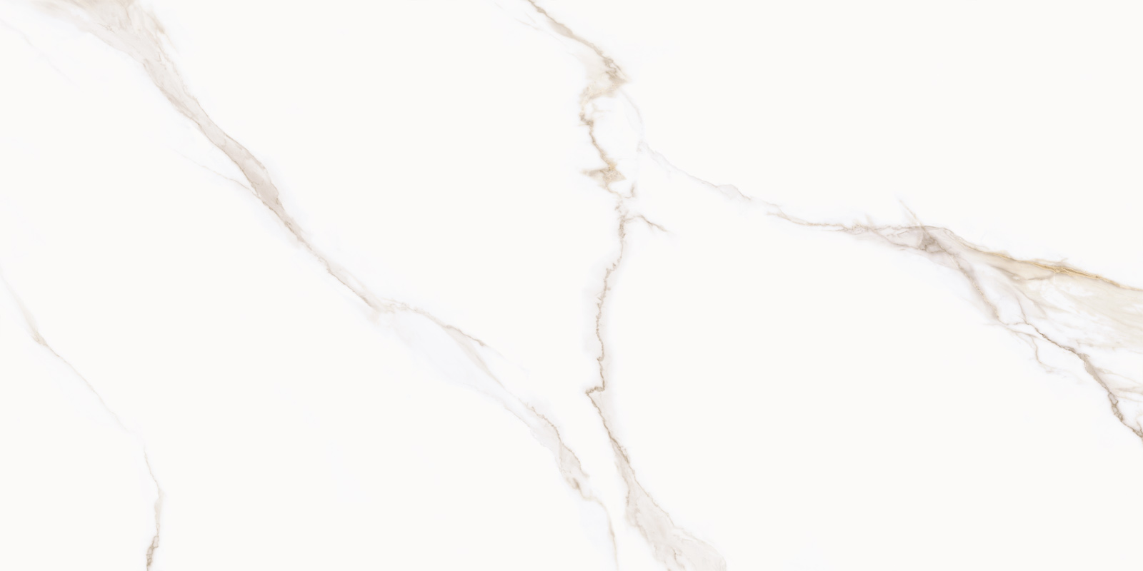 60120CMI01 Calacatta Milazzo Gold Sugar 600x1200x9.5 Delacora