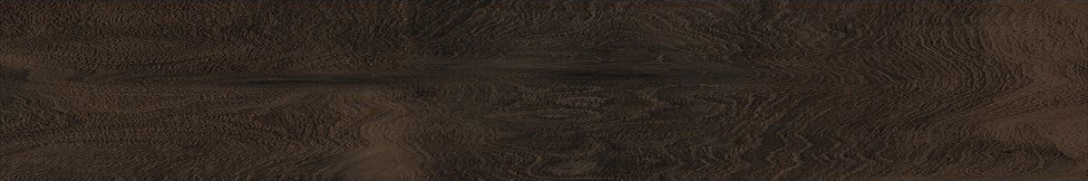 K946244R Aspenwood темный венге 20x120 Vitra
