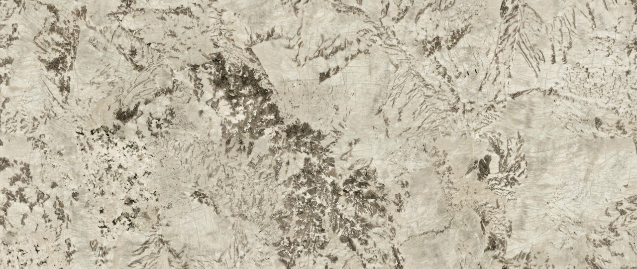 HEAG Marvel Epic Alpinus Matt 6mm 120x278 Atlas Concorde фото 4