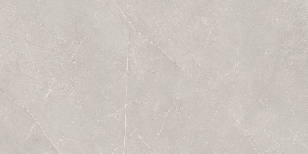 NL02 Nolana Light Grey Полированный Рект. 60x120x10 Estima