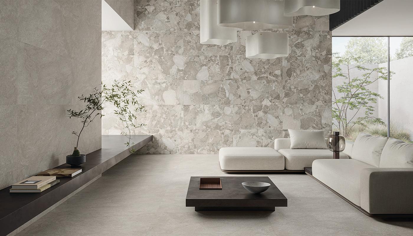 Matera Stone ERGON