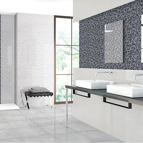 Glass Emigres