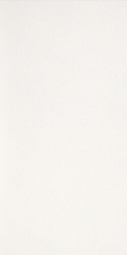 2720231 Marmoker Canova Lucido 9mm 60x120 Casalgrande Padana