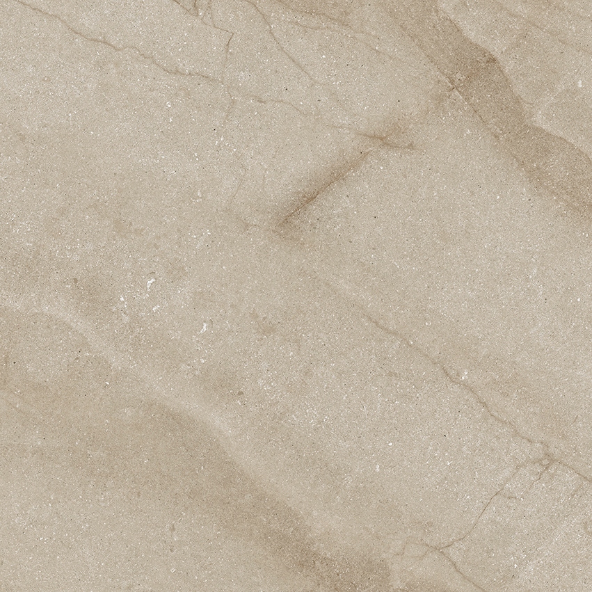 K-2402/MR Bereg Beige Matt 600x600x9 Kerranova