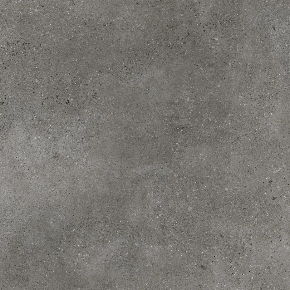 ГР405 Алатау Черный Матовая 60x60 Гранитея фото 2