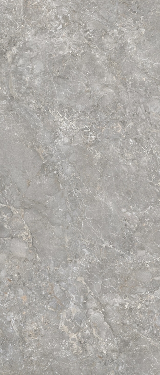 06103 Grey Red Satin/Ret 120x280 Ceramiche Piemme