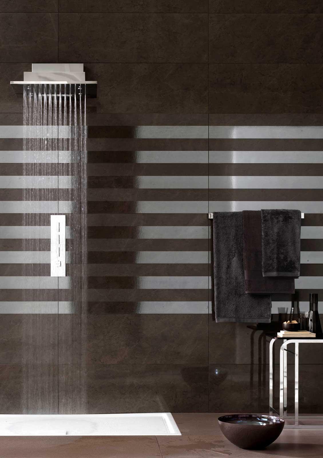 Mosaico MHZV 32.5*32.5 MARAZZI Italy