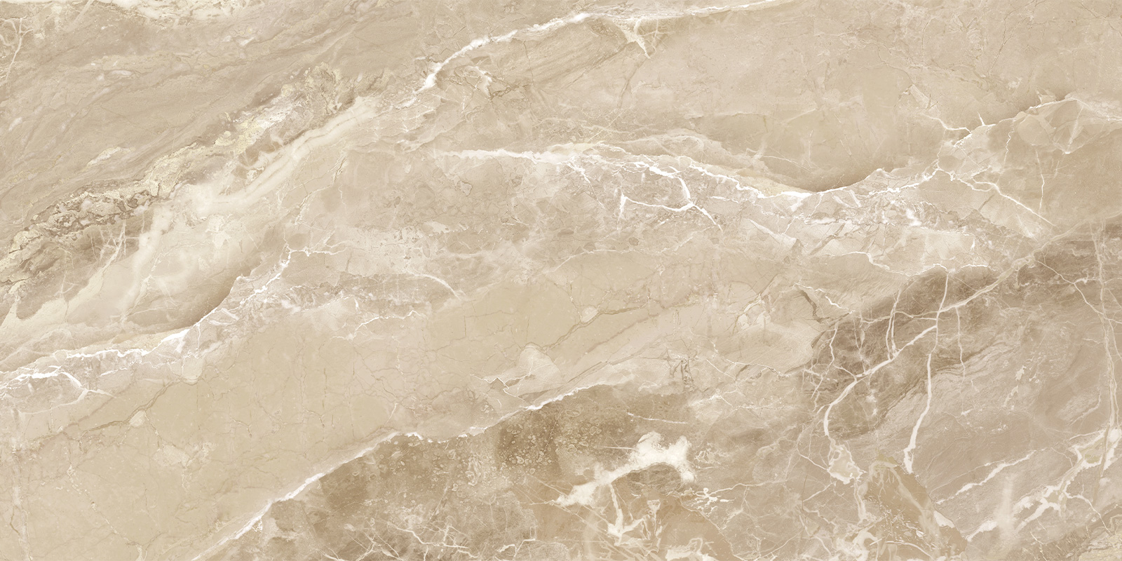 60120FRP21 Frapucino Chocolate Sugar 600x1200x9.5 Delacora