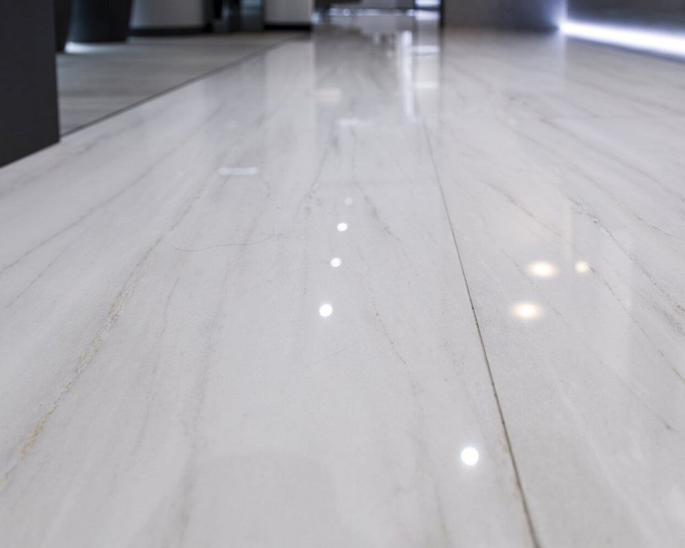 Portofino Porcelanosa
