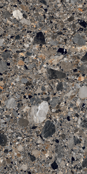 210039 Ceppo Natural Polished 60x120 Concor
