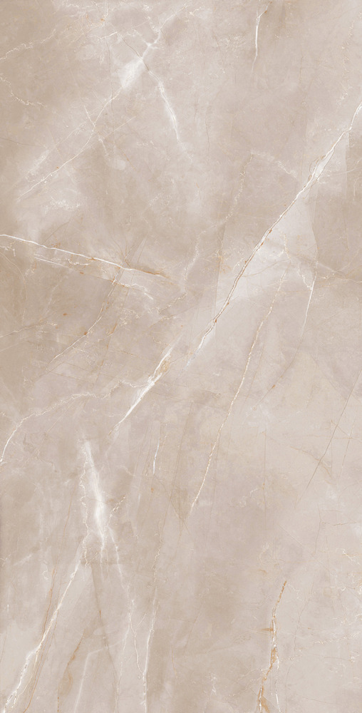 GT120606002PR Velaska Бежевый 60x120 Global Tile