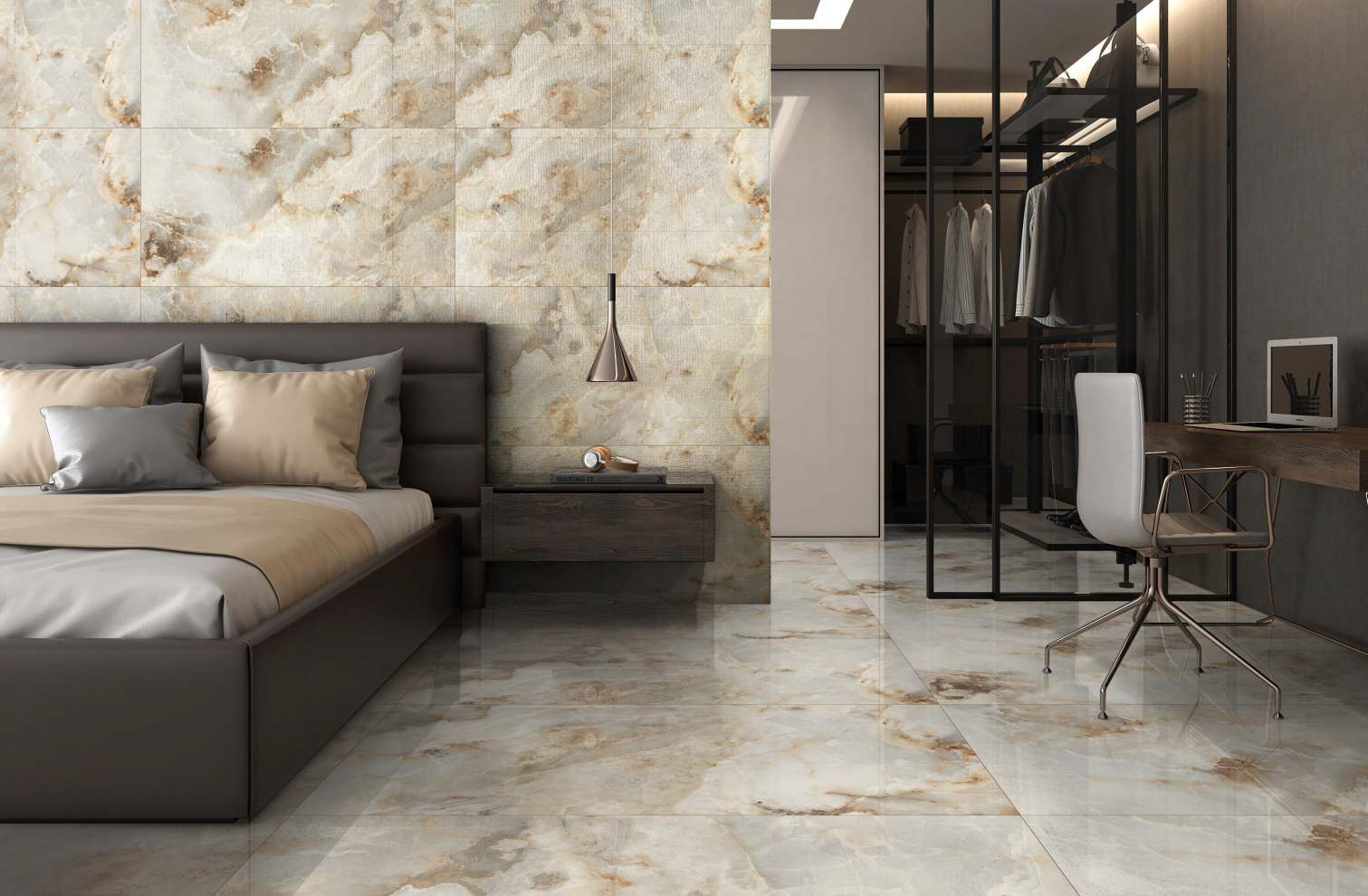 Polished Overseas фото 12