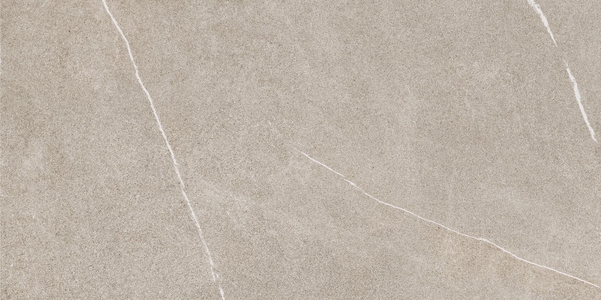 Udine Arena MT Rect 60x120 Keratile фото 5