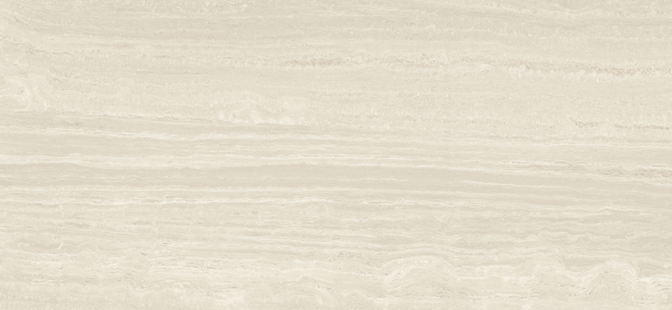Venice Beige Natural Rect 120x260 Baldocer