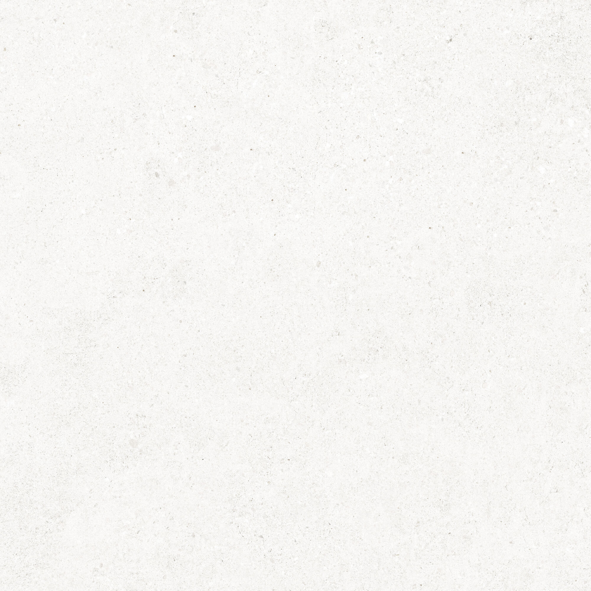 41400 Manhattan White/100X100X0,8/A/R 100x100 Peronda фото 20