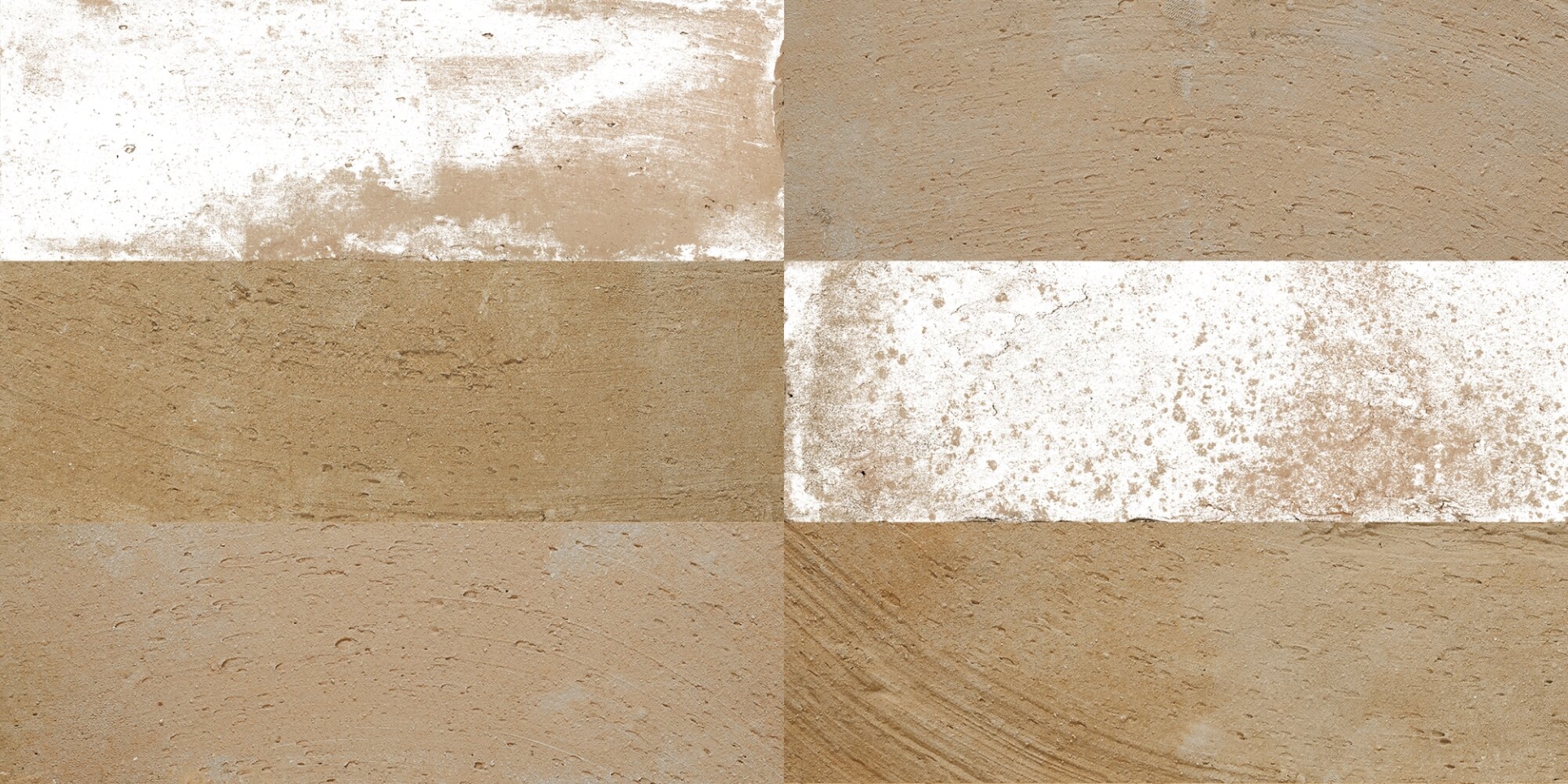 29761 Fs Mud Sand 20x40 Peronda фото 33