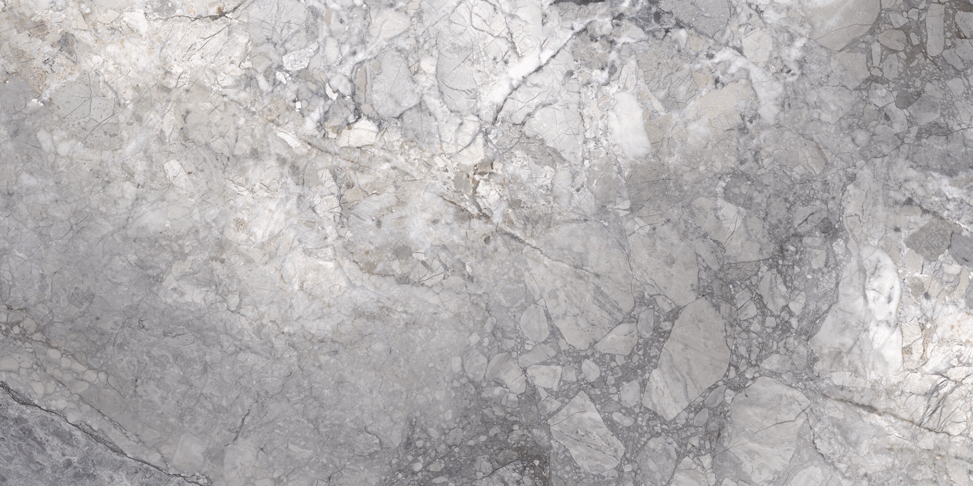 38924 Dreamy Road AS 60х120x0,9 Peronda фото 8