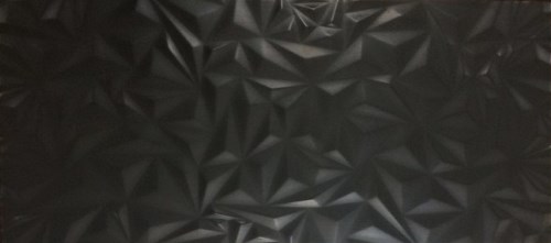 Карат Черная 20х45 PiezaROSA