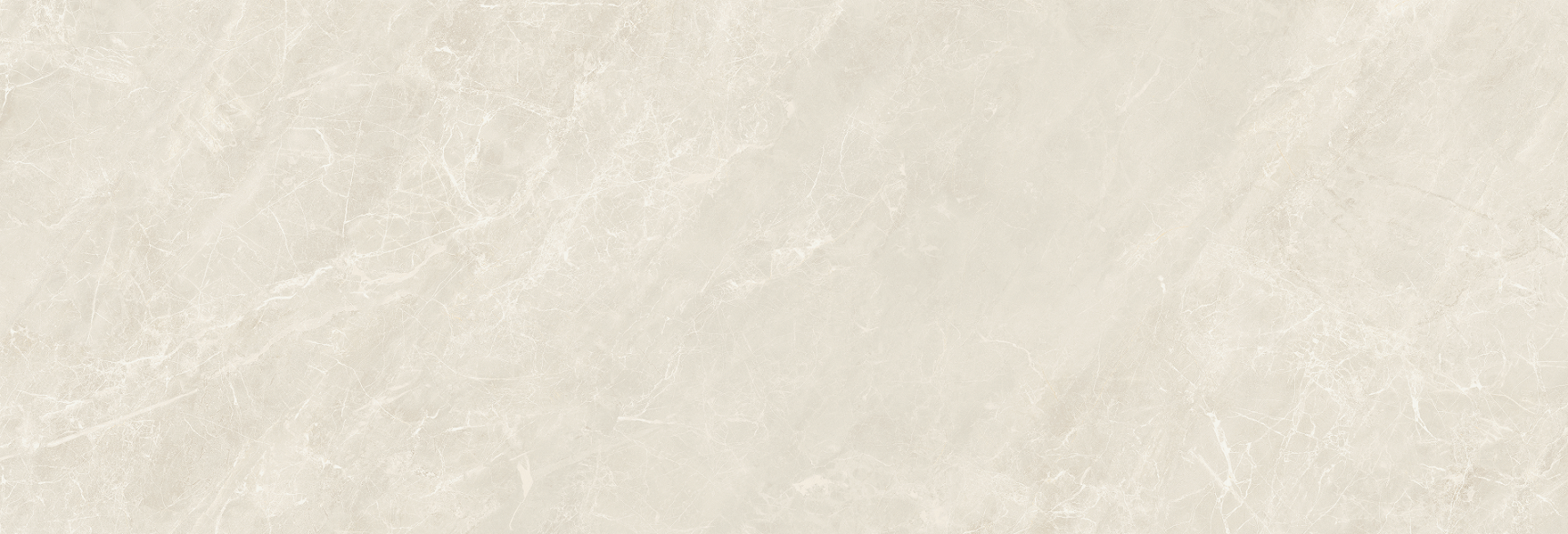 Balmoral Sand Rectificado 40х120 Baldocer