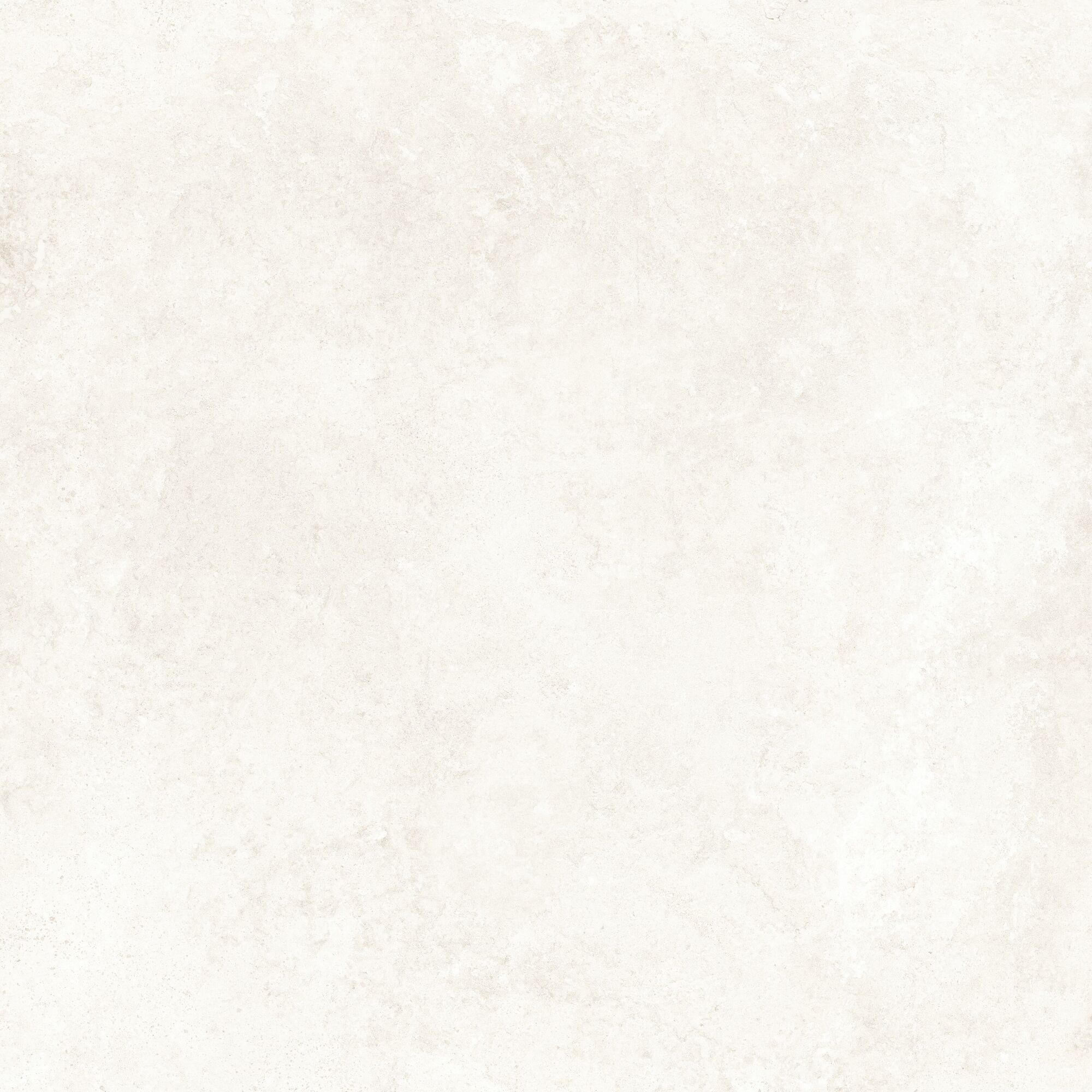 38942 Ground Bone/90X90X0,9/A/R 90x90 Peronda фото 3